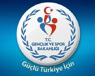 İŞKUR GSB mülakat sonuçları ne zaman açıklanacak? 3 bin 243 personel alımı sonuçları açıklandı mı?