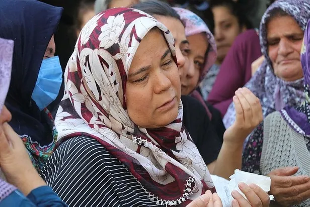 atandigi-okula-giderken-trafik-kazasinda-hayatini-kaybetmisti-ogretmen-ozge-kilicin-son-mesajlari-yurek-yakti-1662531069854.jpeg Atandığı okula giderken trafik kazasında hayatını kaybetmişti! Öğretmen Özge Kılıç'ın son mesajları yürek yaktı-4