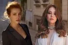 Oyuncu Elçin Sangu’ya hakaret ve dolandırıcılık davası! İddialar şoke etti: Sahte imza, hakaret, mobbing...