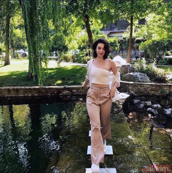 SON DAKİKA: Pınar Gültekin davasında hareketli anlar! Sıddık Gültekin yerinden fırladı dışarı çıkarıldı - 28