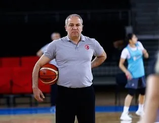Periler hız kesmiyor