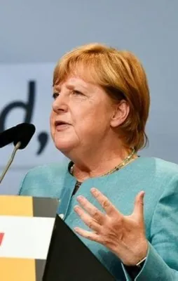 100 milyar euroluk şantaj