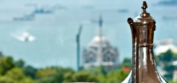 Oruç tutacak kalp hastaları dikkat