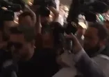 Adnan Oktar'a vatandaşlardan büyük tepki