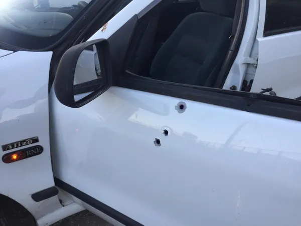 sanliurfada-otomobille-seyir-halindeyken-duzenlenen-silahli-saldirida-hayatini-kaybetti-1657909725132.jpg Şanlıurfa'da otomobille seyir halindeyken düzenlenen silahlı saldırıda hayatını kaybetti-3