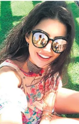 Amerika’da Türk keyfi