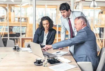 EYT’liye prim formülü! Hangi prim borçları kapsamda? Yapılandırma kapsamında ödeyenler ne kazanacak?