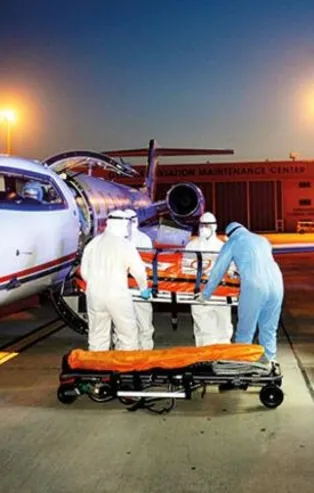 Türkiye'den filmlere konu olacak tahliye operasyonu! Diplomatik plakalı araçla 8 saatlik dağ yolculuğu