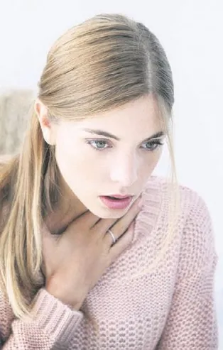 Osteoporoz yani kemik erimesi ilerleyen yaşlarda kırıklara yol açıyor! Korunmayı yolu ise sağlıklı beslenme ve düzenli kontrol