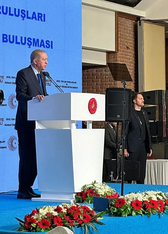 baskan-recep-tayyip-erdogan-muglada-duzenlenen-programda-onemli-aciklamalarda-bulundu-1709485611268.jpeg Başkan Recep Tayyip Erdoğan, Muğla'da düzenlenen programda önemli açıklamalarda bulundu-1
