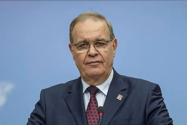 chp-sozcusu-faik-oztraktan-buyuk-yuzsuzluk-erdogan-15-temmuzda-ucan-sarayinda-konforlu-sekilde-semalarda-dolasiyordu-1626454689612.jpeg CHP Sözcüsü Faik Öztrak'tan büyük yüzsüzlük! "Erdoğan 15 Temmuz’da uçan sarayında konforlu şekilde semalarda dolaşıyordu"-2