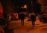Malatya'da iki grup arasında silahlı çatışma! PÖH harekete geçti! 9 gözaltı