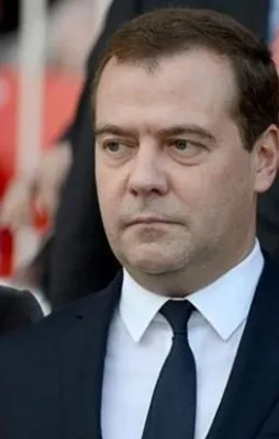 Yıldırım ve Medvedev'den önemli görüşme