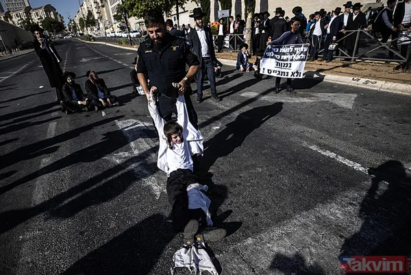 Tasarı, yürürlüğe girmesi için ikinci ve üçüncü okumada onaylanmak üzere Meclisin Dışişleri ve Güvenlik Komitesinde tartışılacak.