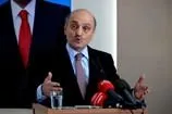 Vatandaşa 2B indirim