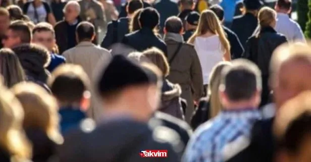 İŞKUR, en az ilkokul mezunu belediye personeli ve memur alımı başvuru...