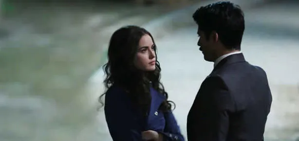 Rating yarışı Çalıkuşu’na yaramadı