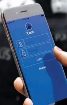 ‘Bylock’ operasyonunda 41 polis gözaltına alındı