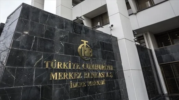 merkez-bankasi-kasim-ayi-faiz-karari-ne-zaman-aciklanacak-2022-merkez-bankasi-faiz-indirimi-yapacak-mi-1668776209386.jpg