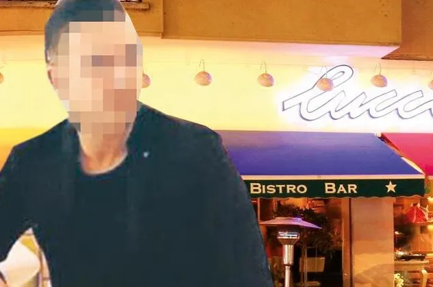 Lucca'daki tecavüz skandalında son dakika gelişmesi: Kameralar "arızalı" çıktı