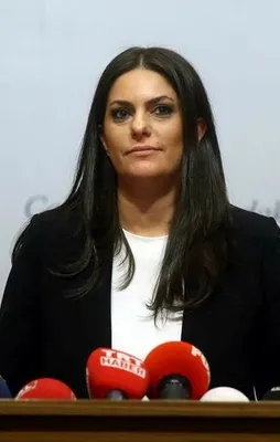 Memura-emekliye yeni zam