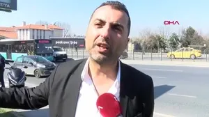 Beyoğlu’nda 300 bin dolarlık gasp