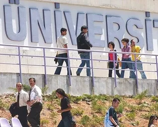 Üniversite tercih sonuçları ne zaman açıklanacak? 2019 ÖSYM YKS yerleştirme takvimi nasıl olacak?