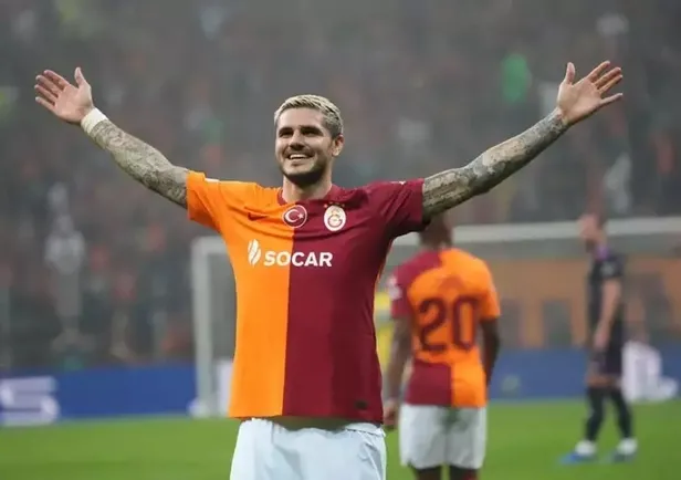 bayern-munih-galatasaray-maci-canli-izle-8-kasim-2023-bayern-munih-gs-maci-sifresiz-veren-yabanci-kanallar-sif-1699454264544.jpeg Bayern Münih - Galatasaray maç sonucu 2-1 (ÖZET)-5