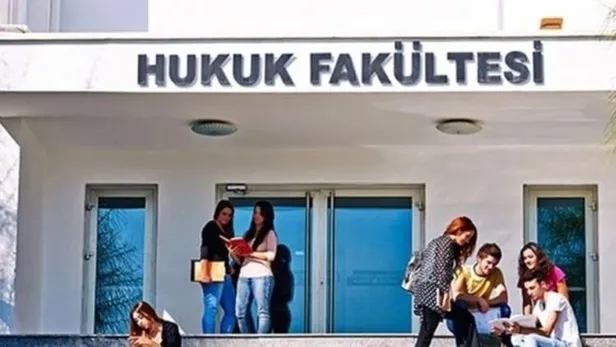 hukuk-taban-puanlari-2023-yks-osym-hukuk-fakultesi-devlet-ozel-universite-taban-puanlari-basari-siralamasi-ve-1689866769790.jpeg