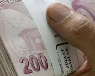 SGK, SSK, Bağ-Kur emeklileri için güzel haber geldi