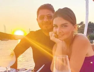 Güntay’ın güneşi