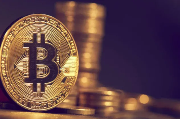 Bitcoin ne kadar oldu? Dogecoin ve Ethereum kaç dolar? 14 Nisan kripto para piyasaları son durum!