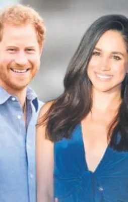 Afrika’da evet dedi