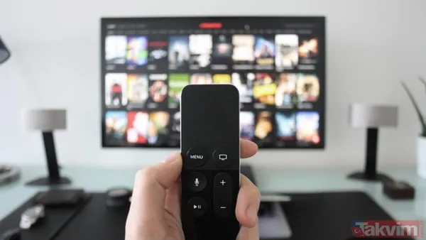 TV YAYIN AKIŞI 15 KASIM: Bu akşam hangi diziler var? İşte ATV, KANAL D, SHOW Tv, Star Tv yayın akışı... - 7