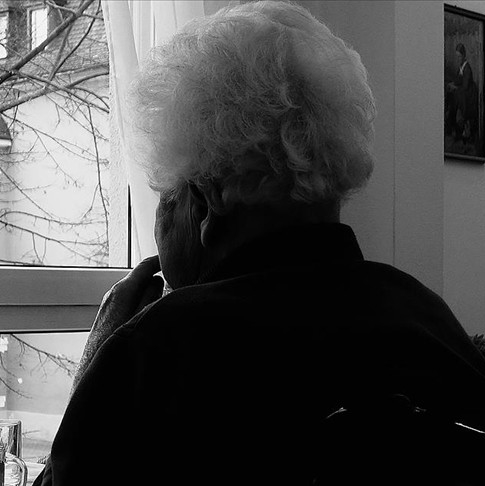 20 yıllık sessiz tehlike