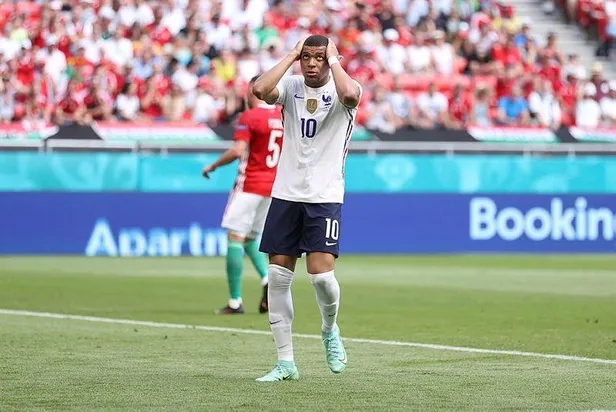 euro-2020de-macaristan-ve-fransa-yenisemedi-macaristan-1-1-fransa-mac-sonucu-ozet-1624116736570.jpeg EURO 2020'de Macaristan ve Fransa yenişemedi! (Macaristan 1-1 Fransa MAÇ SONUCU ÖZET)-1