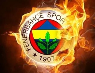 Fenerbahçe'ye men şoku! Eğer o isimle anlaşırsa...