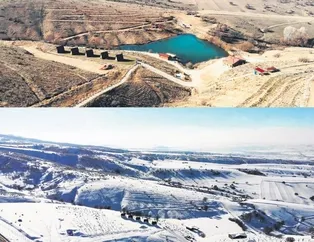 Son ’derece’ önemli