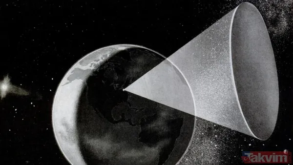 Nazi Bilim İnsanlarının İtirafları Metni Tasarlayan Nazi Bilim İnsanları, Projelerinin O Anki Savaş Koşullarında Uygulanabilir Olmadığının Farkındaydı. Proje...