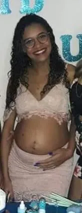 son-dakika-boyle-vahset-gorulmedi-8-aylik-hamile-kadini-oldurup-karnindaki-bebegi-caldi-1616133146312.jpg SON DAKİKA: Böyle vahşet görülmedi! 8 aylık hamile kadını öldürüp karnındaki bebeği çaldı-8