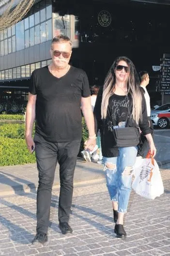 hande-ataizi-yillara-meydan-okuyor-48-yasindaki-oyuncu-spor-salonunda-yaptigi-paylasimla-hayran-birakti-1652726707052.jpeg Hande Ataizi yıllara meydan okuyor! 48 yaşındaki oyuncu spor salonunda yaptığı paylaşımla hayran bıraktı-13