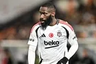 Masuaku'ya talip var!