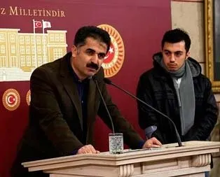 Aygün’e Twitter cezası
