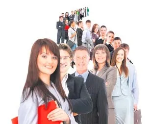 En düşük memur maaşı 2 bin 151 TL