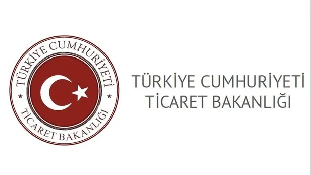 ticaret-bakanligi-750-muhafaza-memuru-alimi-ne-zaman-yapilacak-tarih-netlesti-iste-basvuru-sartlari-1627131221396.jpg Tarih netleşti! Ticaret Bakanlığı 750 muhafaza memuru alımı ne zaman yapılacak? İşte başvuru şartları-2