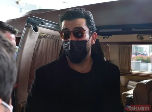 Alişan yeni araç aldı okul bahçesinde gören dönüp bir daha baktı fiyatı dudak uçuklattı! Ailesiyle trafik kazasında ölümden dönmüştü... - 39