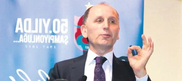 Transfer seferi bayramda