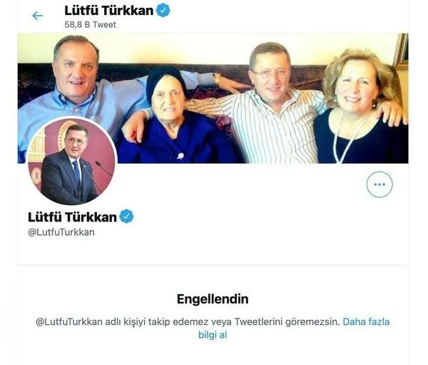 chpli-cihangir-islam-ile-iyi-partili-lutfu-turkkan-arasindaki-duelloda-ikinci-perde-engeli-basti-1626800316813.jpeg CHP'li Cihangir İslam ile İYİ Partili Lütfü Türkkan arasındaki düelloda ikinci perde: Engeli bastı-4