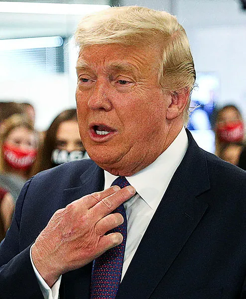 new-yorklular-abd-baskanlik-seciminden-beklentilerini-aaya-degerlendirdi-1604430021592.jpg ABD'de başkanlık seçimi... New Yorklular ne düşünüyor? Trump mı yoksa Biden mı kazanacak?-8