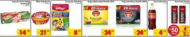 sok-2-eylul-aktuel-katalogu-firsatlari-belli-oldu-sokta-bu-hafta-o-urunlerde-indirim-surprizi-1598991695488.jpg ŞOK 2 Eylül aktüel kataloğu fırsatları belli oldu! ŞOK'ta bu hafta o ürünlerde indirim sürprizi-4